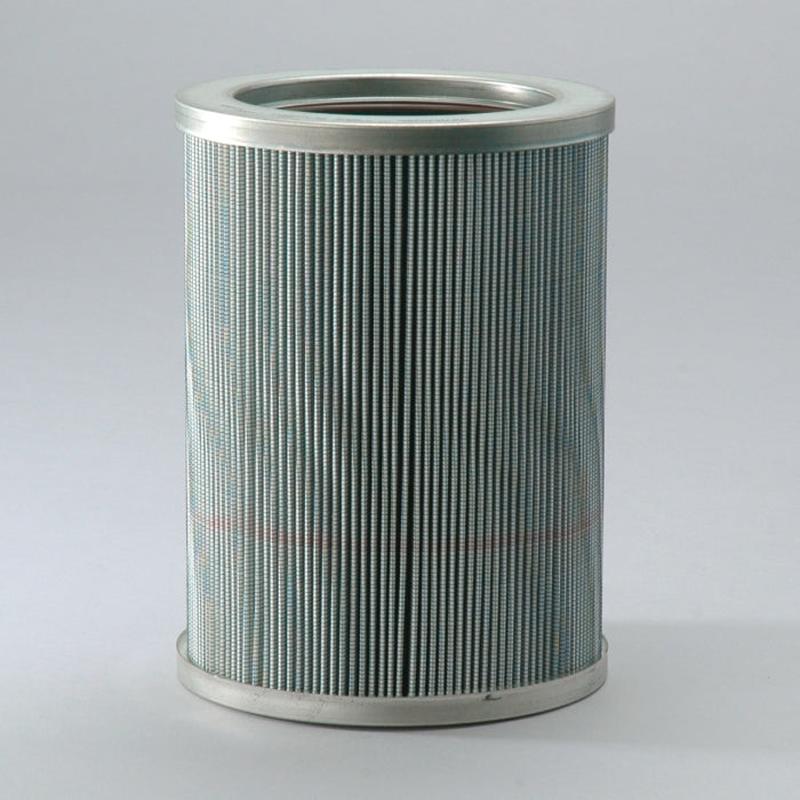 Hydraulic Filter Cartridge