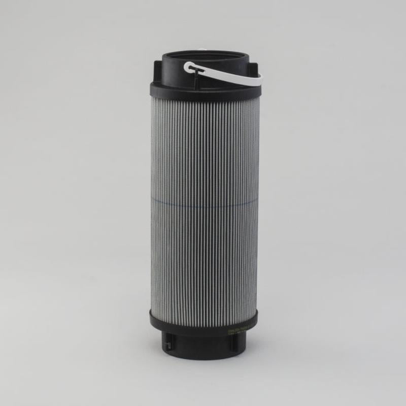 Hydraulic Filter Cartridge