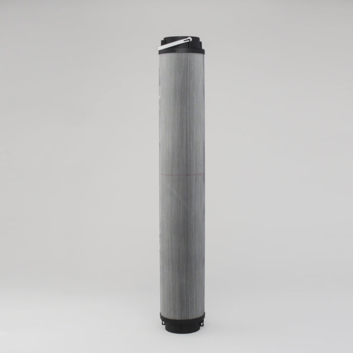 Hydraulic Filter Cartridge