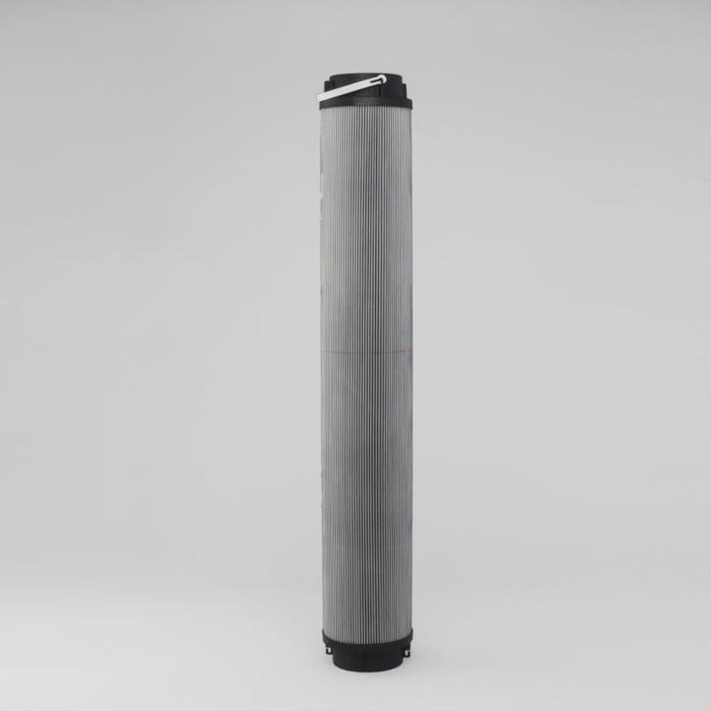 Hydraulic Filter Cartridge
