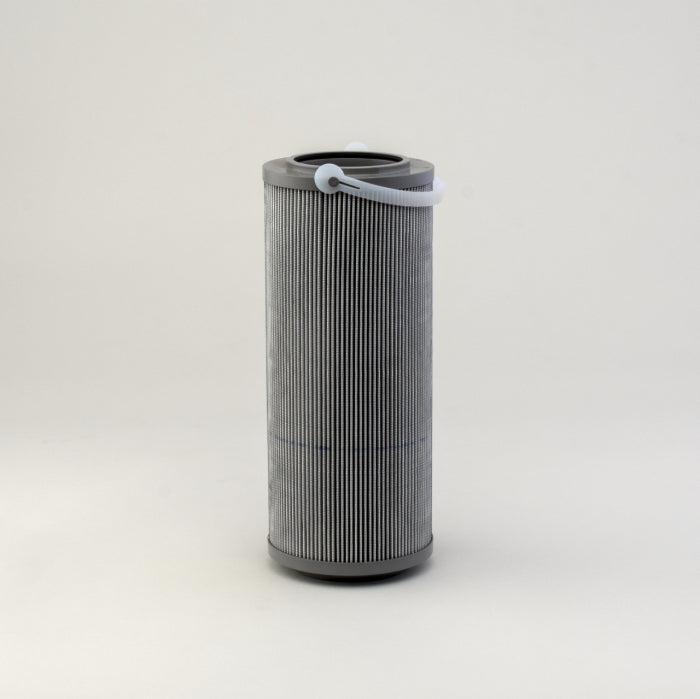 Hydraulic Filter Cartridge