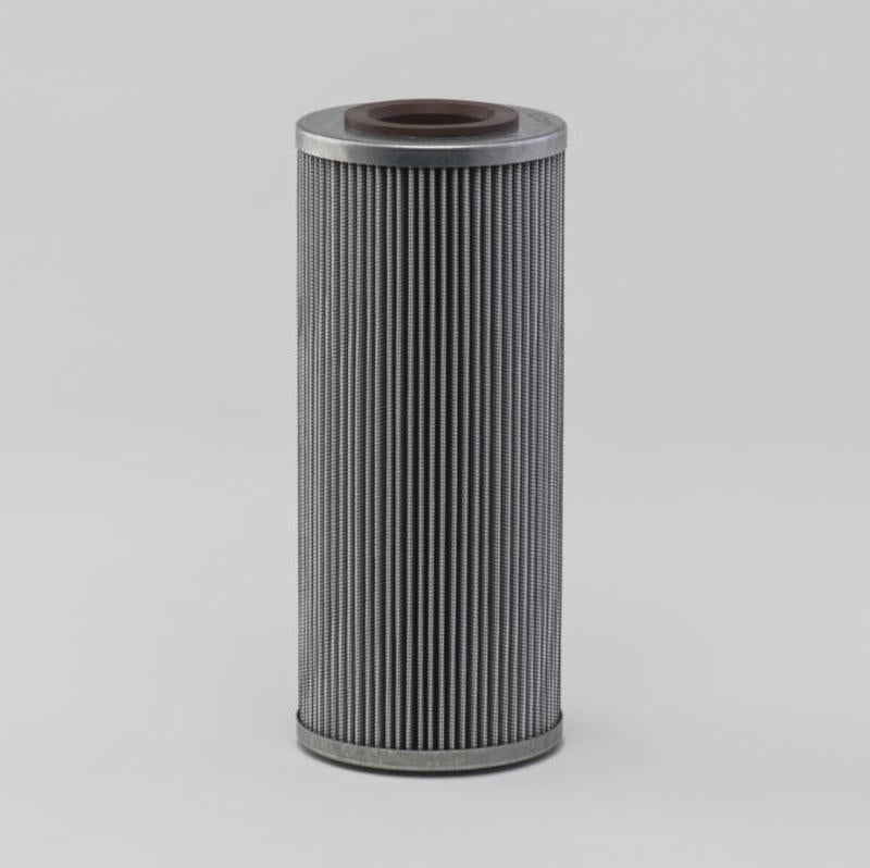 Hydraulic Filter Cartridge (SCHROEDER KZ1)