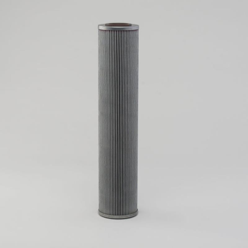 Hydraulic Filter Cartridge (SCHROEDER KKZ3)