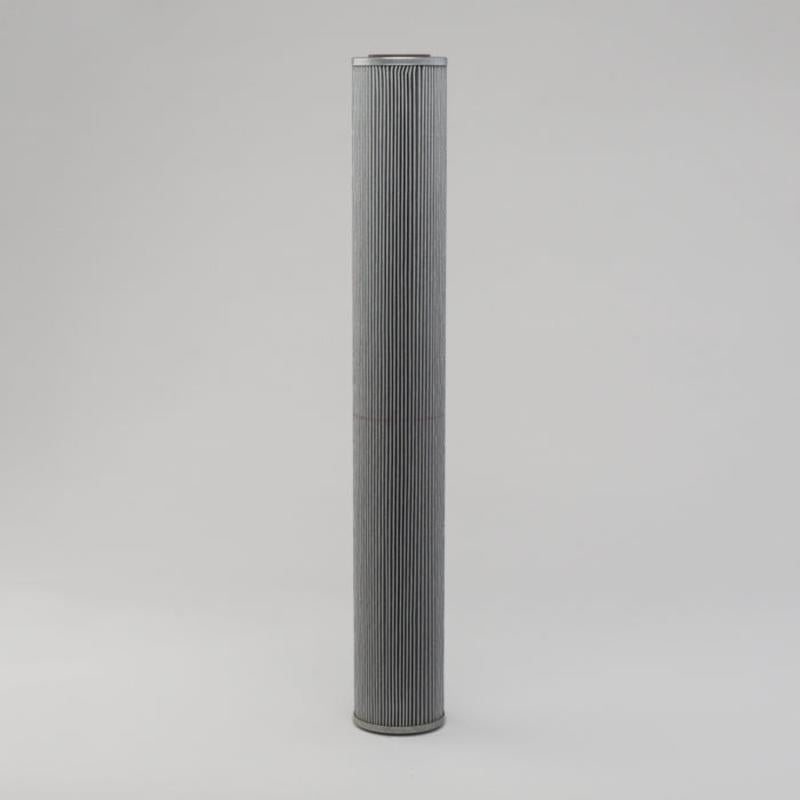Hydraulic Filter Cartridge