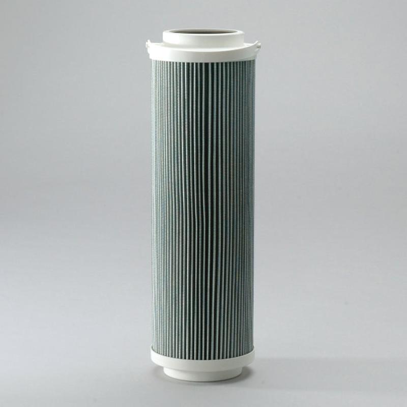 Hydraulic Filter Cartridge