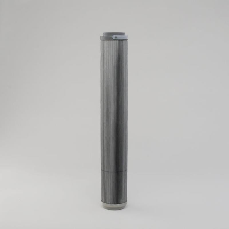 Hydraulic Filter Cartridge