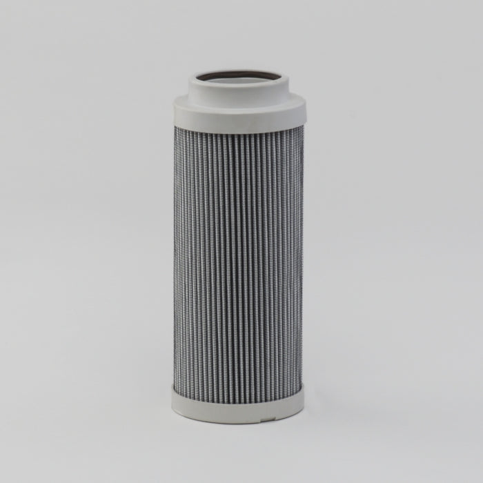 Hydraulic Filter Cartridge