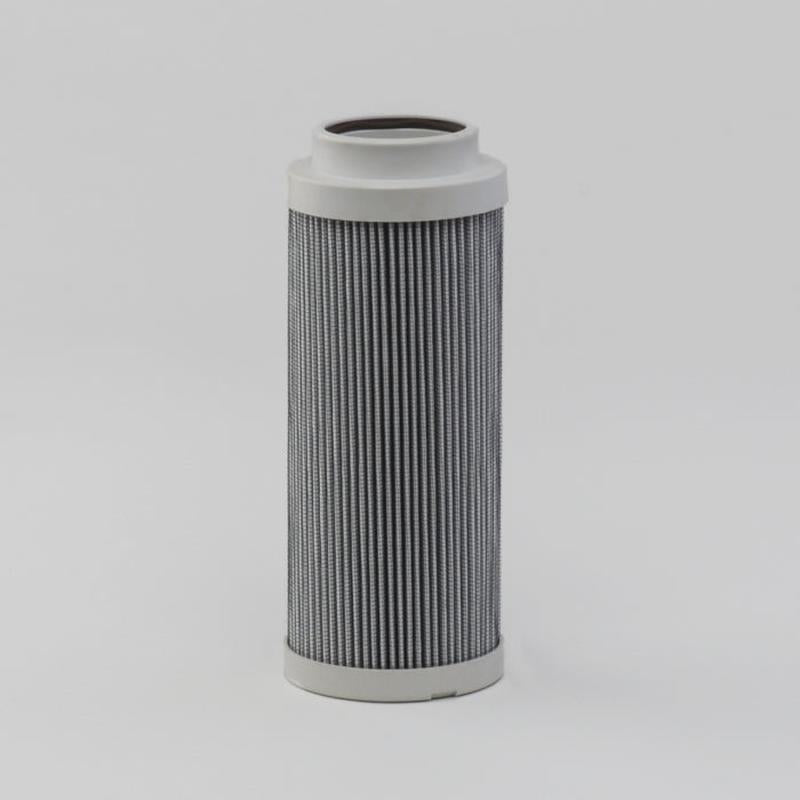 Hydraulic Filter Cartridge