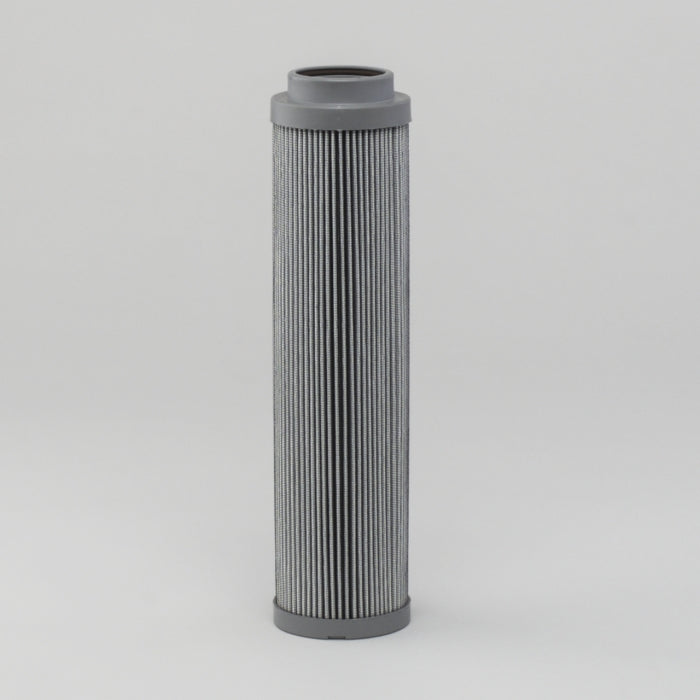 Hydraulic Filter Cartridge