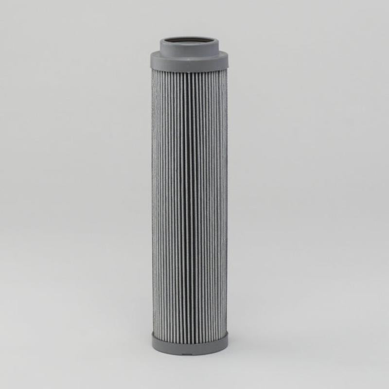 Hydraulic Filter Cartridge (PALL HC9604FKN16H)