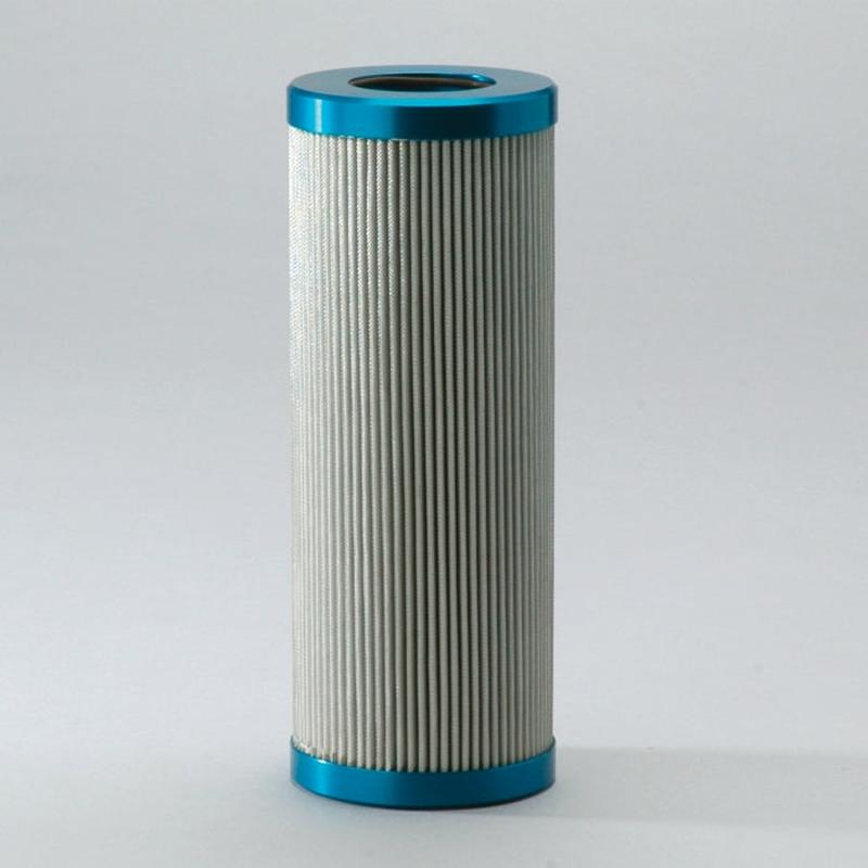 Hydraulic Filter Cartridge