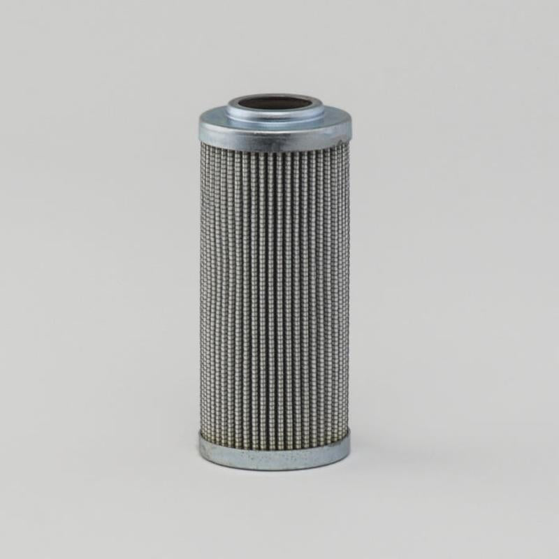 Hydraulic Filter Cartridge