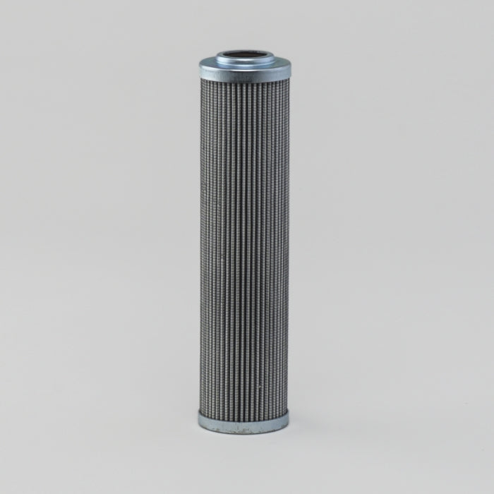 Hydraulic Filter Cartridge