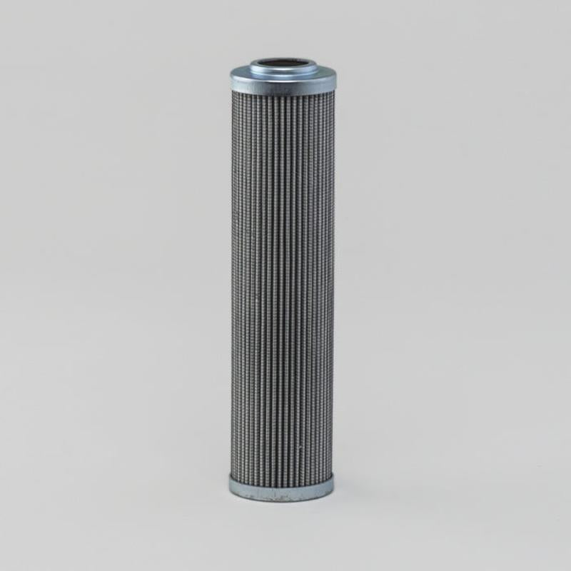 Hydraulic Filter Cartridge