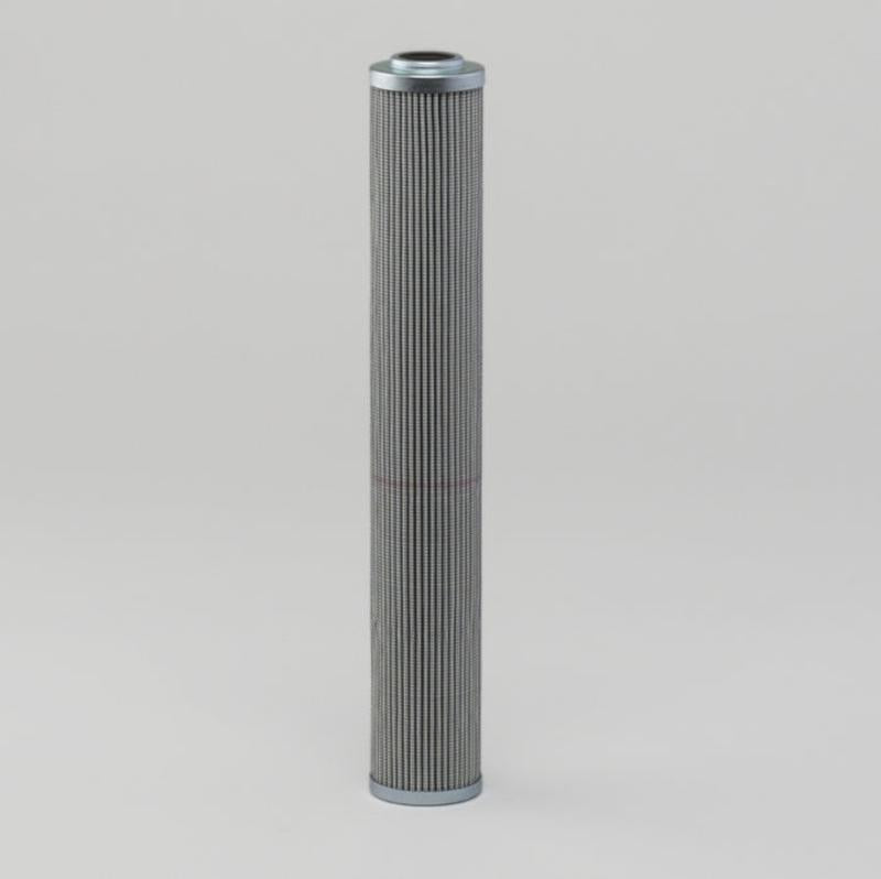 Hydraulic Filter Cartridge