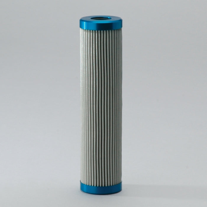 Hydraulic Filter Cartridge