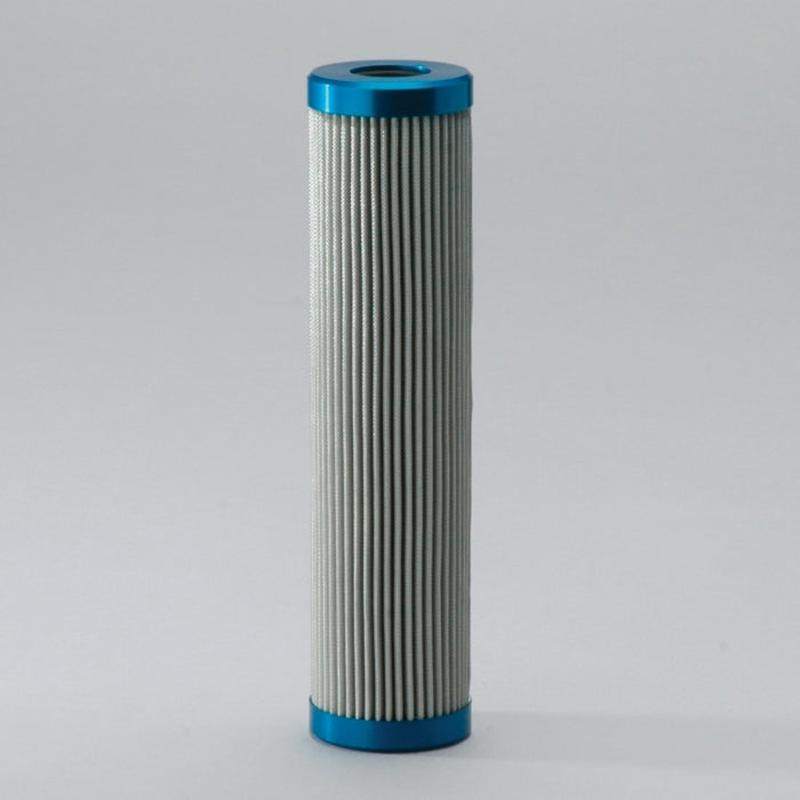 Hydraulic Filter Cartridge