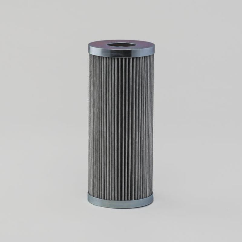 Hydraulic Filter Cartridge