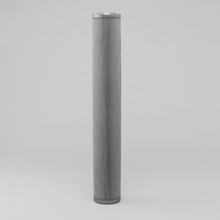 Hydraulic Filter Cartridge