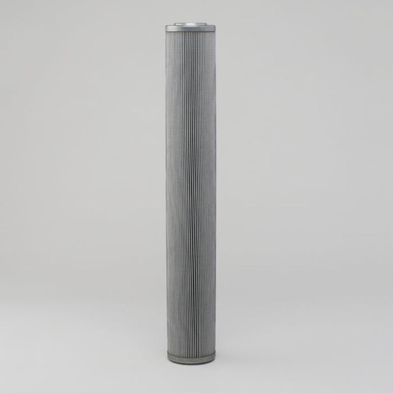 Hydraulic Filter Cartridge