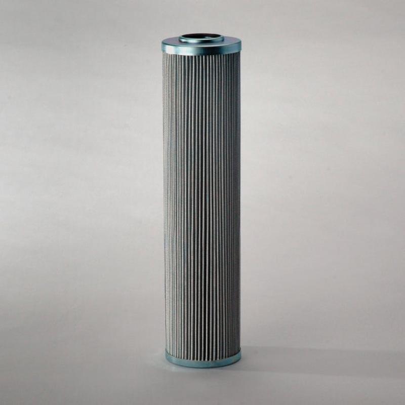 Hydraulic Filter Cartridge