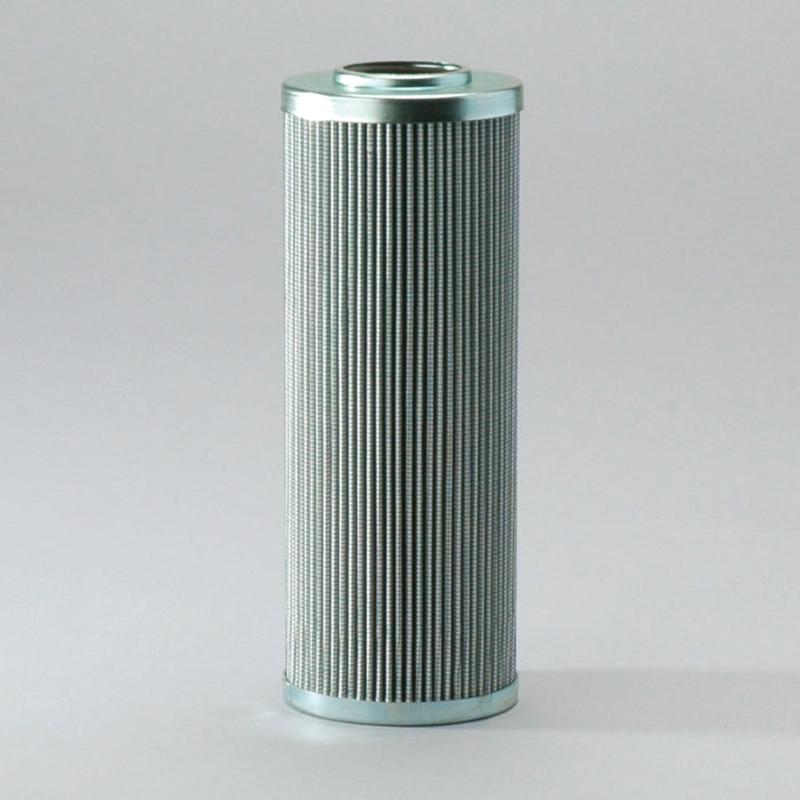 Hydraulic Filter Cartridge