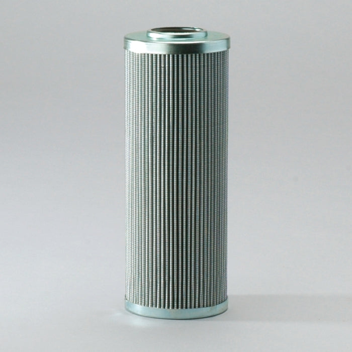Hydraulic Filter Cartridge