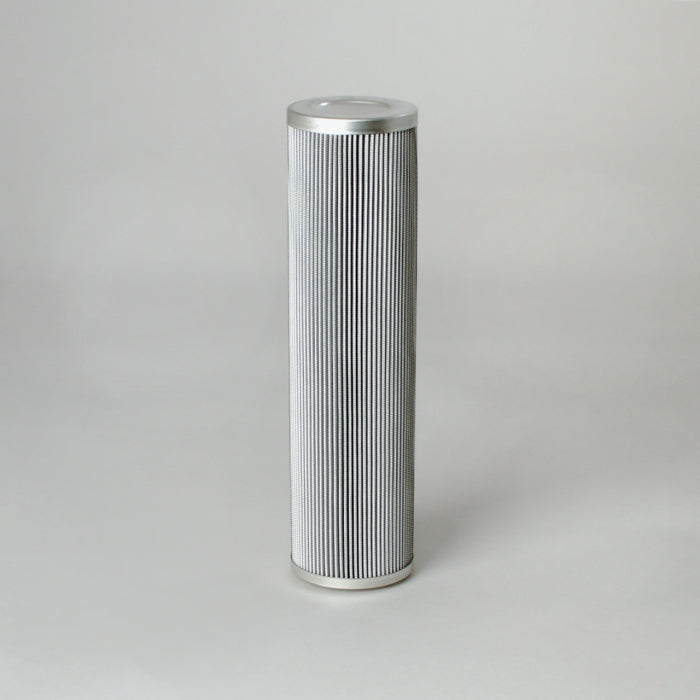 Hydraulic Filter Cartridge