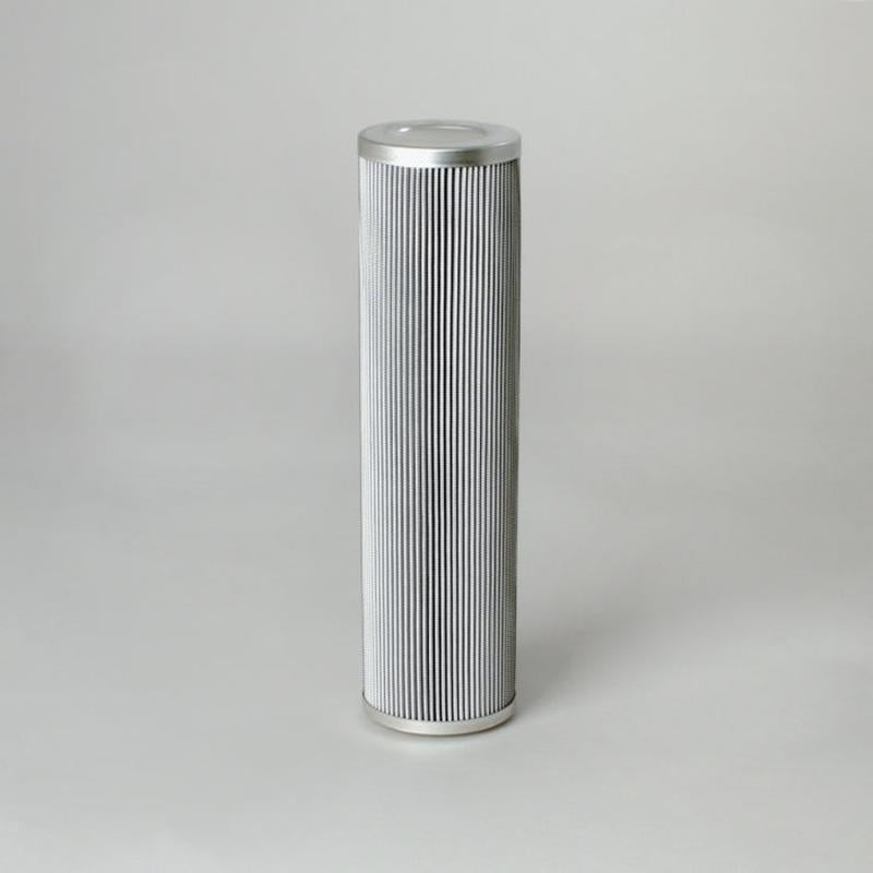 Hydraulic Filter Cartridge