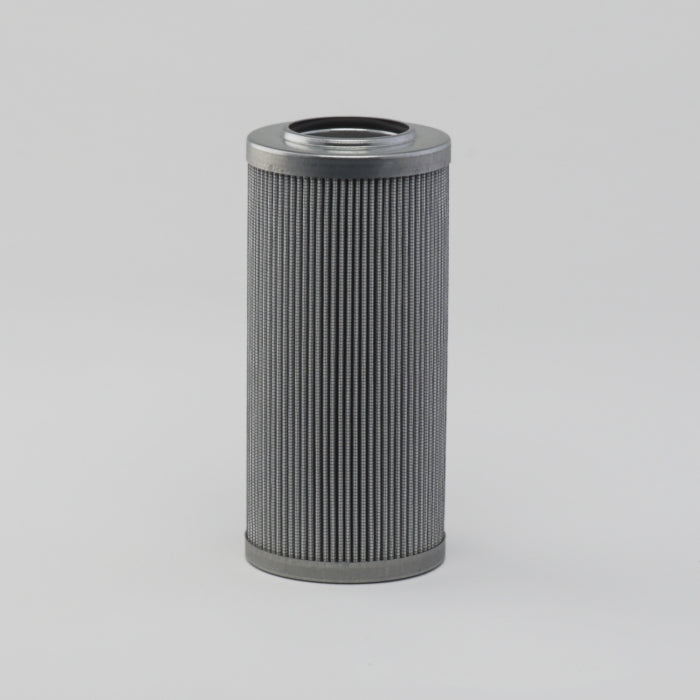 Hydraulic Filter Cartridge