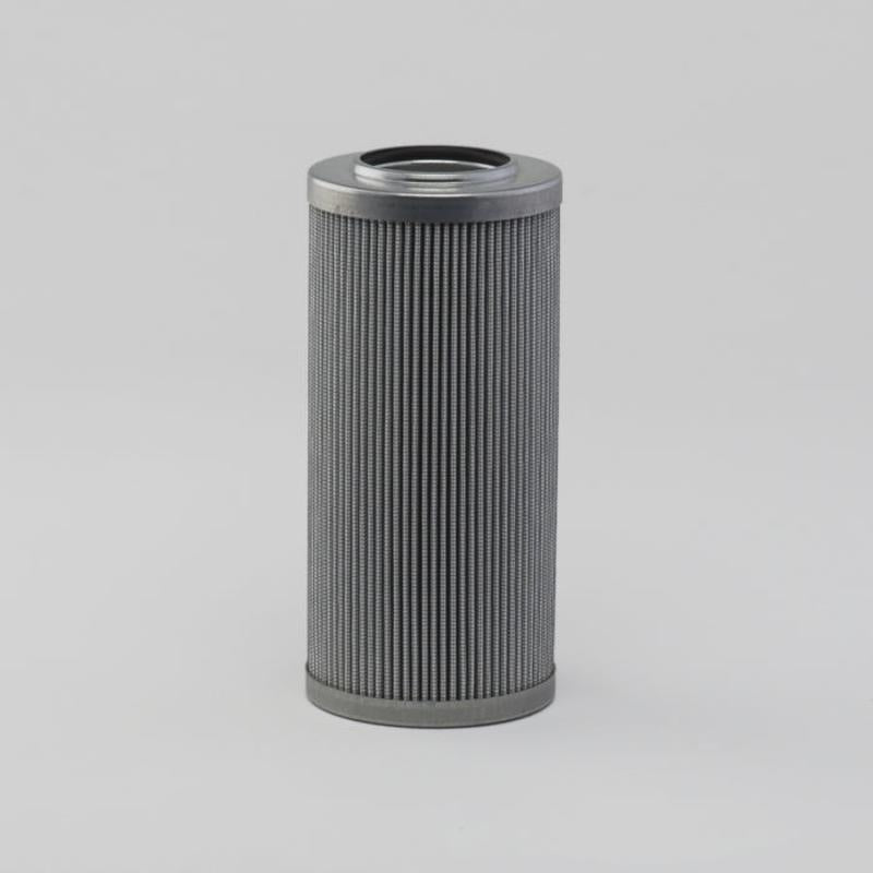 Hydraulic Filter Cartridge