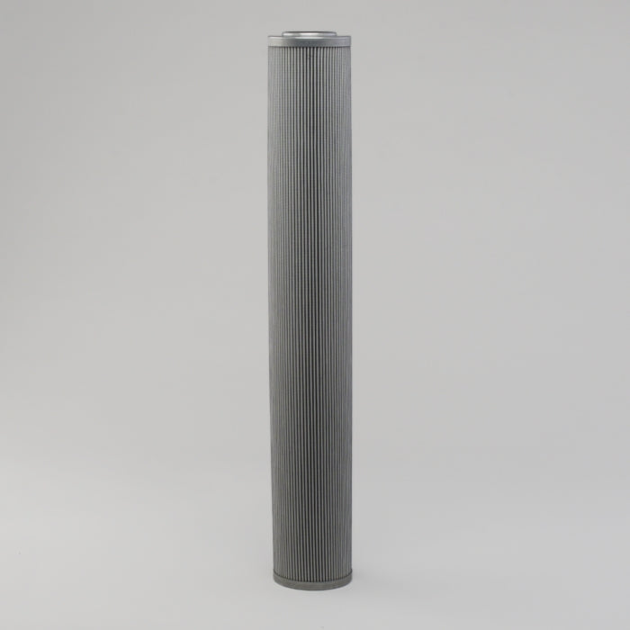 Hydraulic Filter Cartridge