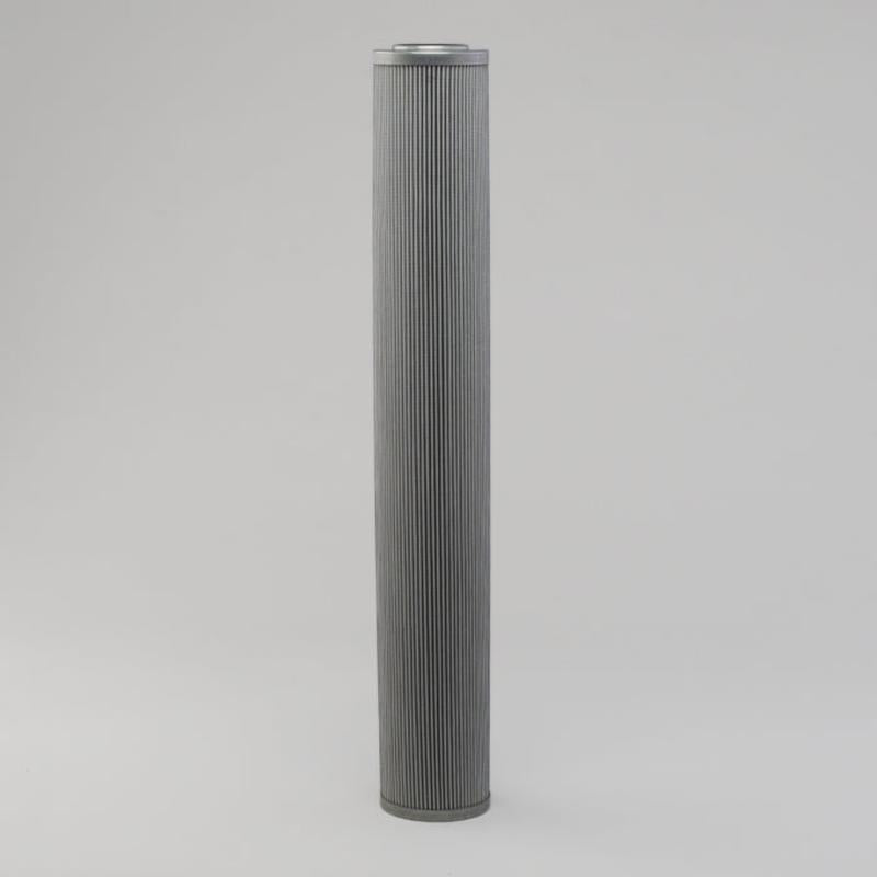 Hydraulic Filter Cartridge