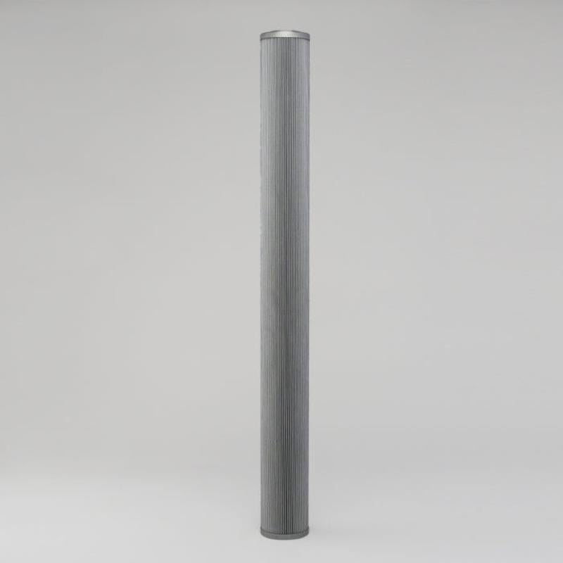 Hydraulic Filter Cartridge