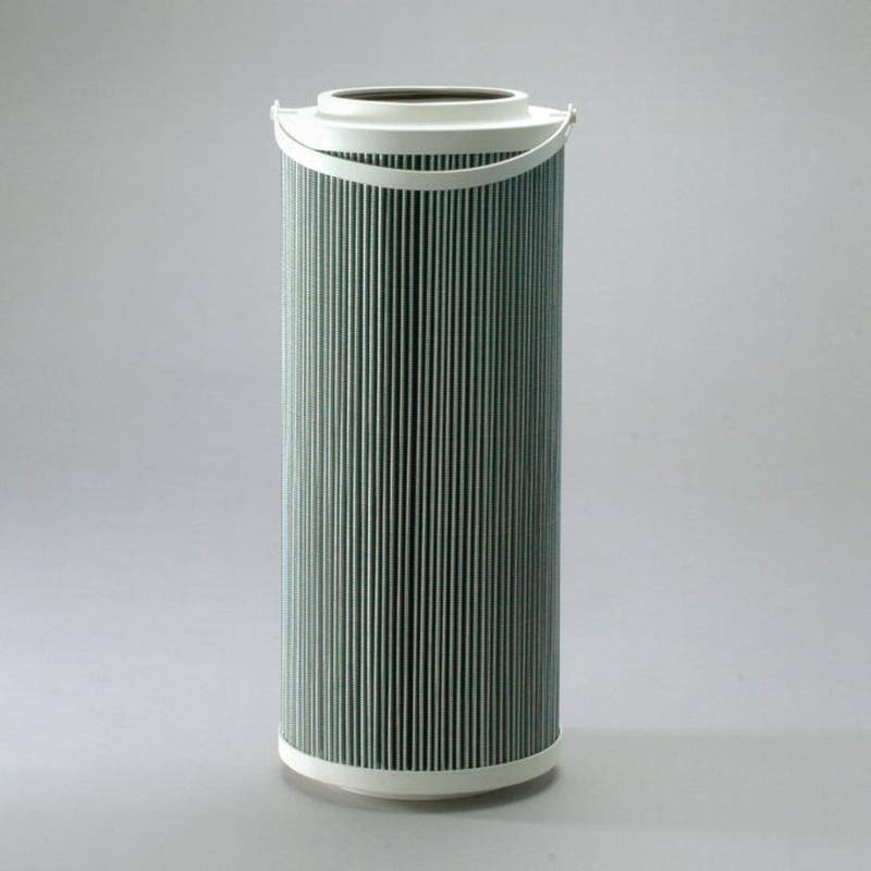 Hydraulic Filter Cartridge