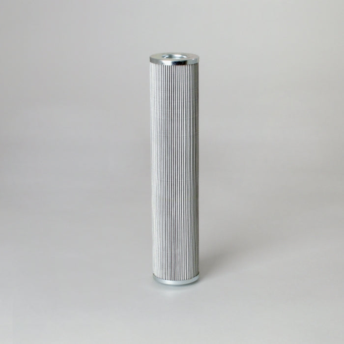 Hydraulic Filter Cartridge
