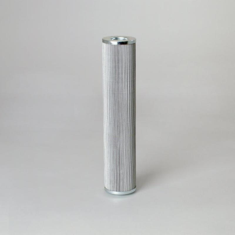 Hydraulic Filter Cartridge