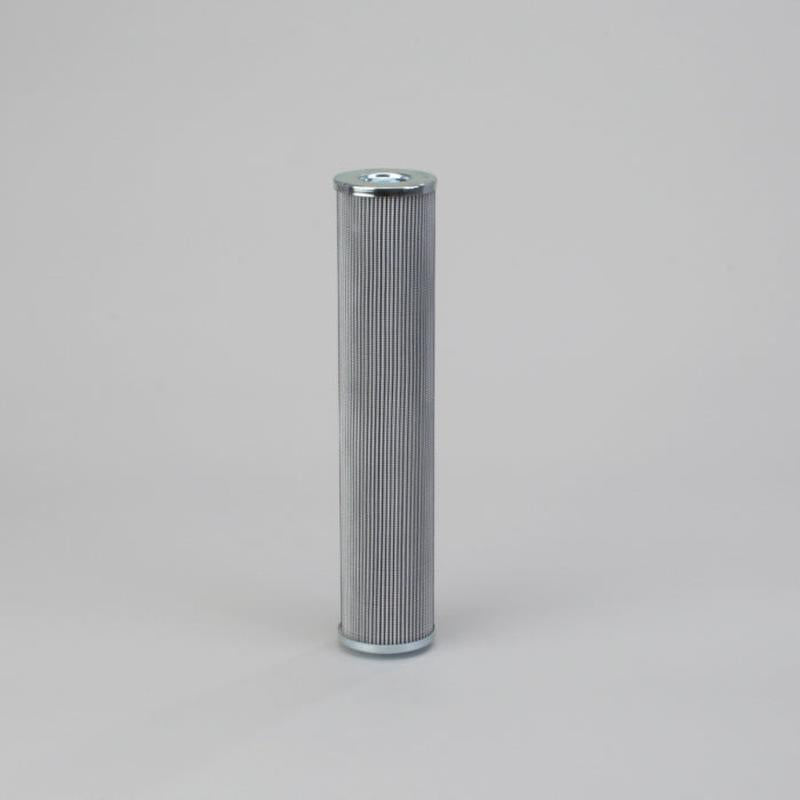 Hydraulic Filter Cartridge