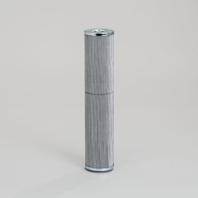 Hydraulic Filter Cartridge