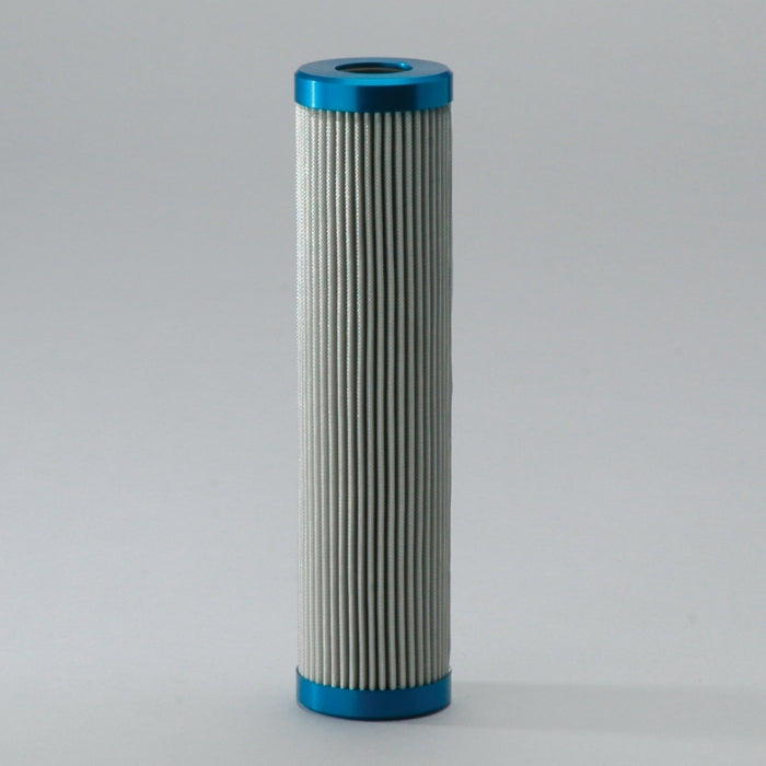 Hydraulic Filter Cartridge