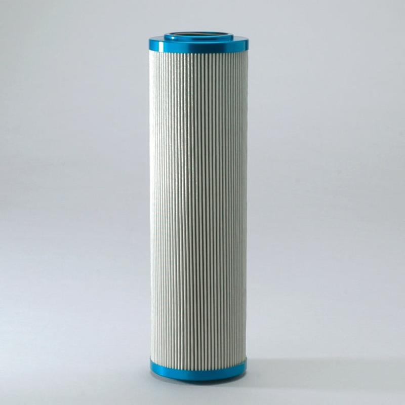 Hydraulic Filter Cartridge