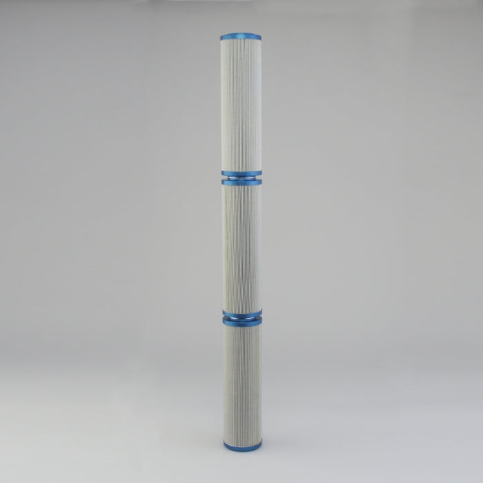 Hydraulic Filter Cartridge