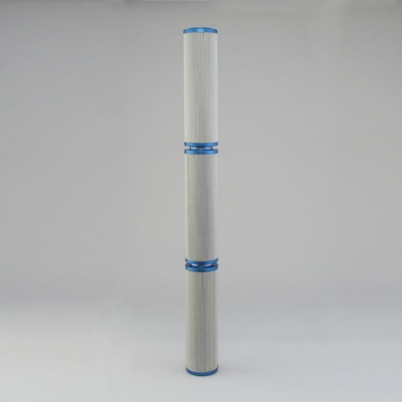 Hydraulic Filter Cartridge