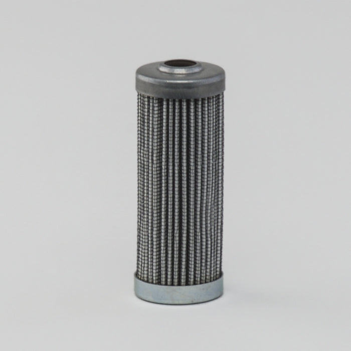 Hydraulic Filter Cartridge