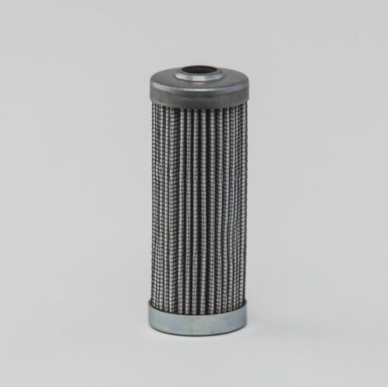 Hydraulic Filter Cartridge