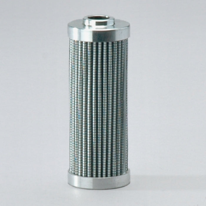 Hydraulic Filter Cartridge