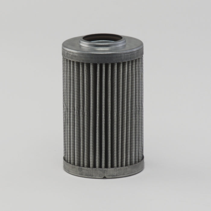 Hydraulic Filter Cartridge
