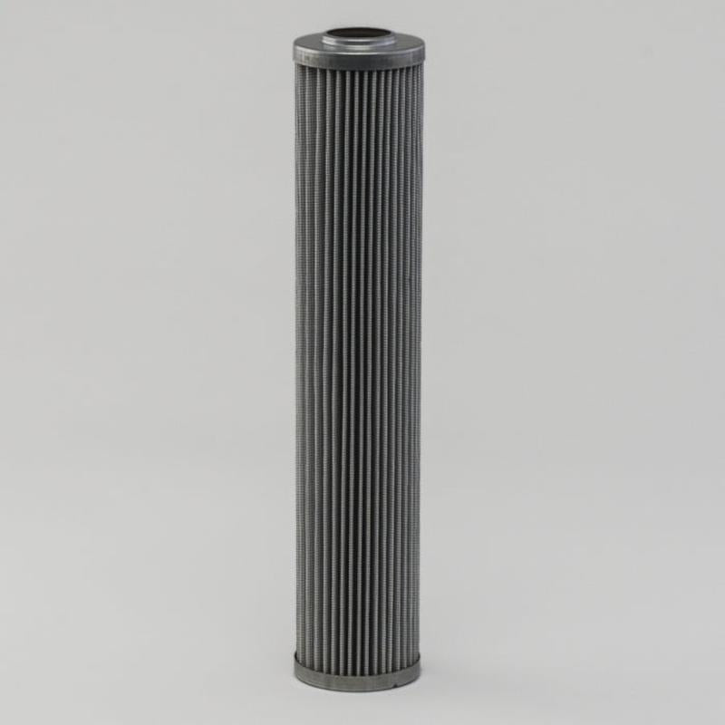 Hydraulic Filter Cartridge (HYDAC/HYCON 0280D020BN3HC)