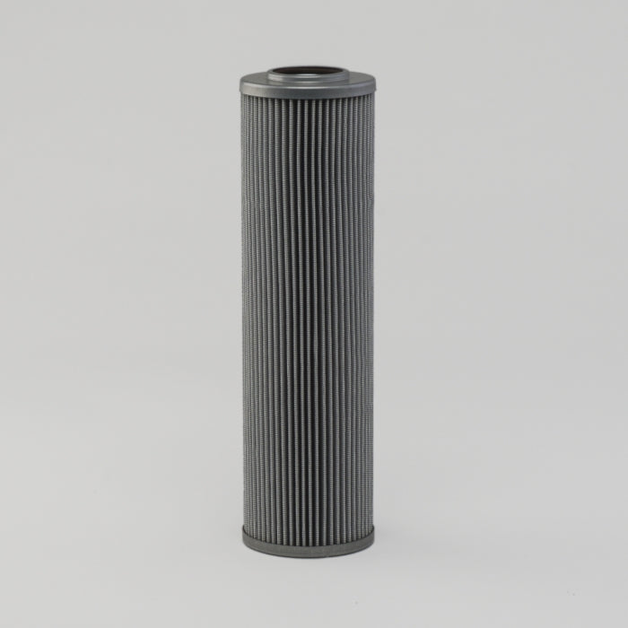 Hydraulic Filter Cartridge