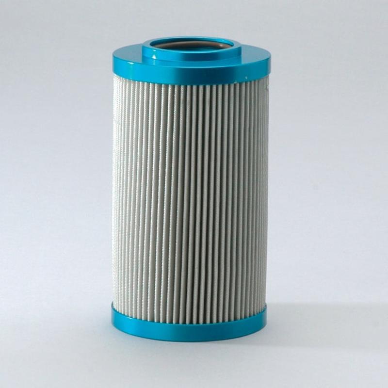 Hydraulic Filter Cartridge
